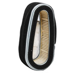 Air Filter for FC400V FC401V FC420V FC540V (11013-2141)
