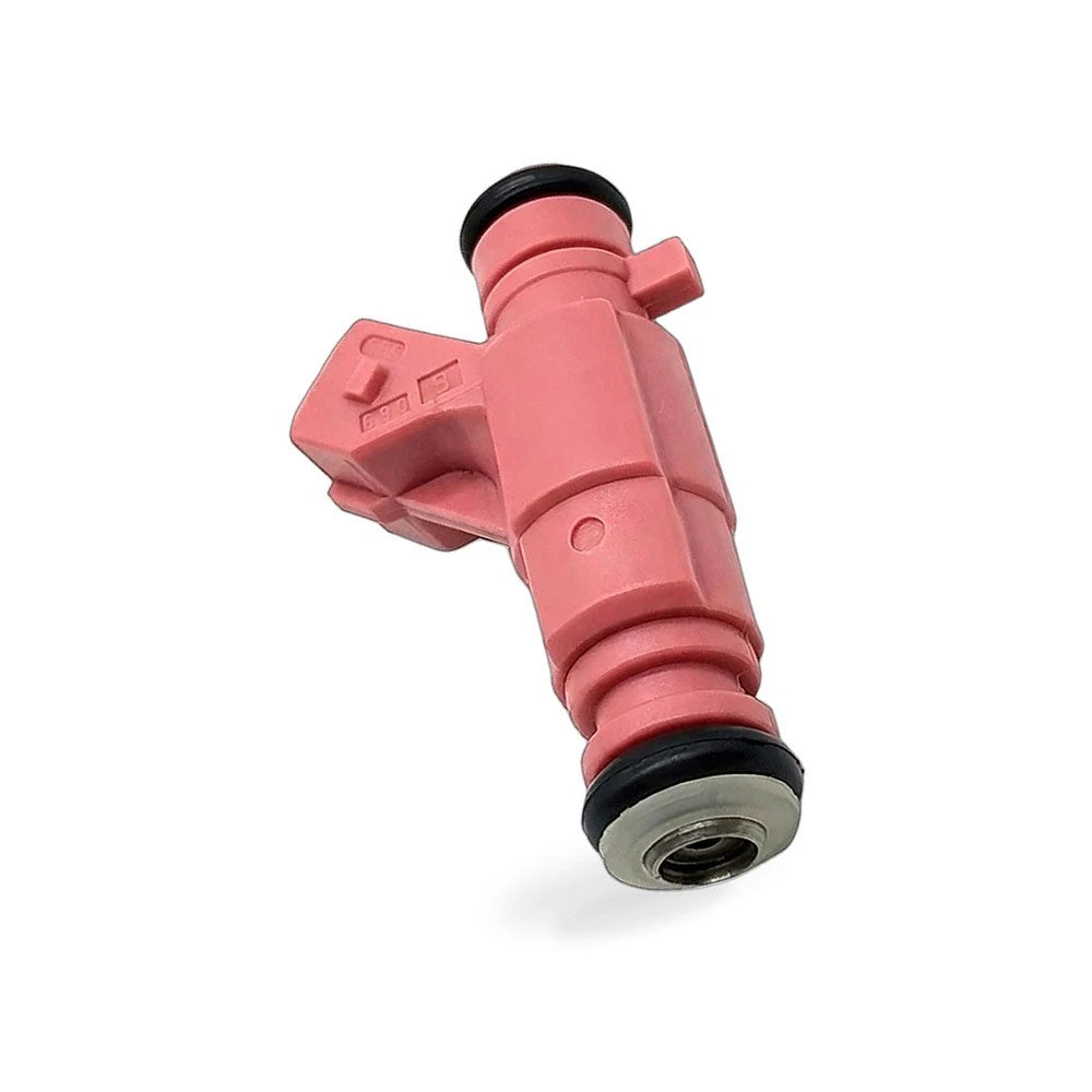 Fuel Injector for Citroen C3, Peugeot 206, 207 (1.4L) (0280156295)