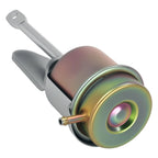 Turbocharger Actuator for Freightliner Century Series 60 12.7L (1997–2002)