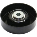 Accessory Belt Idler Pulley for Chevy Tracker, Sidekick, SX4