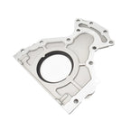 Rear Main Seal Kit for Chevy GMC (2000–2023)