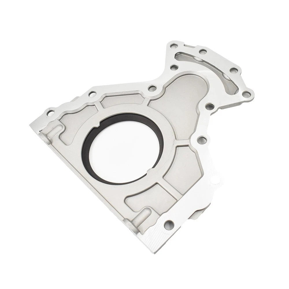 Rear Main Seal Kit for Chevy GMC (2000–2023)
