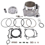 Top End Gasket Rebuild Kit for Yamaha YFZ450 (2004–2023)