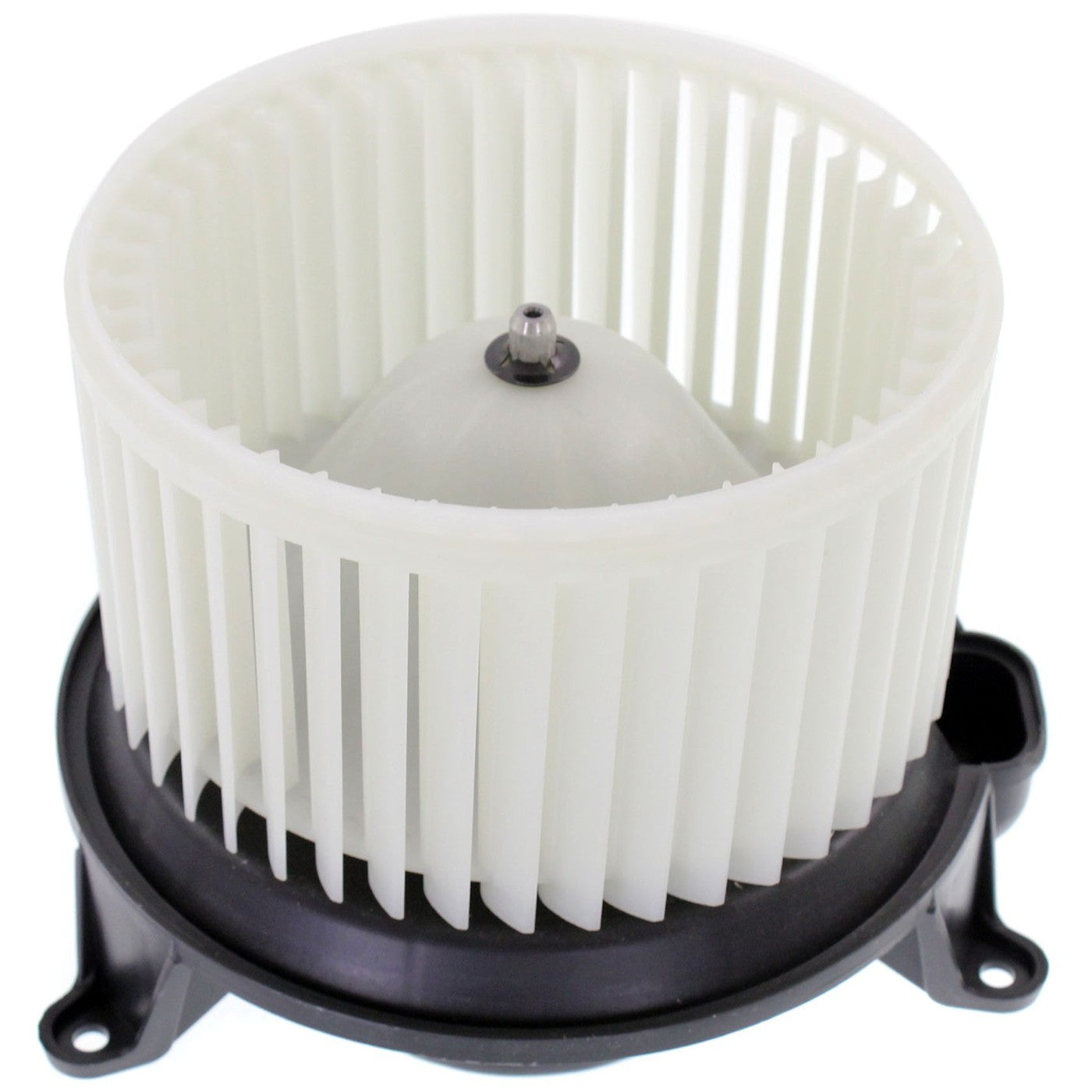 Blower Motors for Nissan Armada, Titan, Infiniti QX56 (2004–2010)