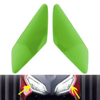 Headlight Guard Cover Lens for Honda Forza NSS350 (2023-2024)
