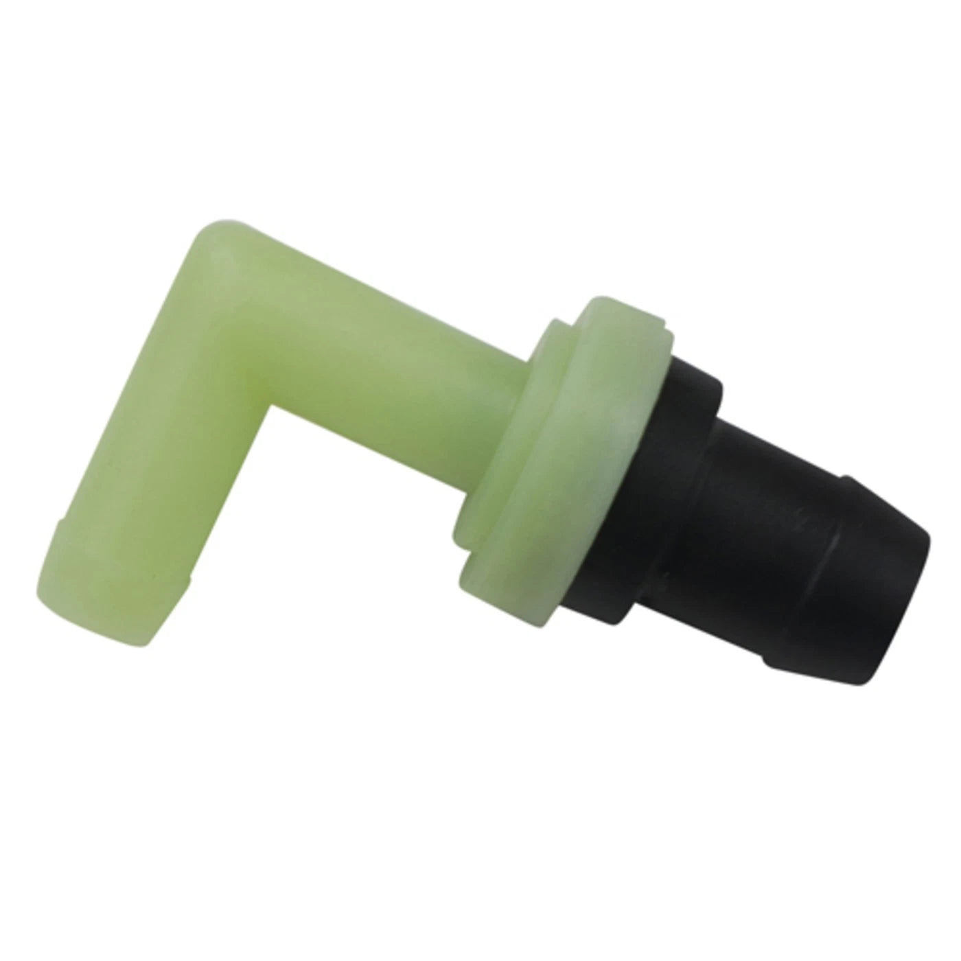 PCV Valve for Mazda Protege, Protege5, 626, Miata, Kia Sephia