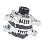 150A Alternator for Hyundai Azera, Santa Fe XL, Kia Cadenza, Sedona, Sorento (2011–2019)