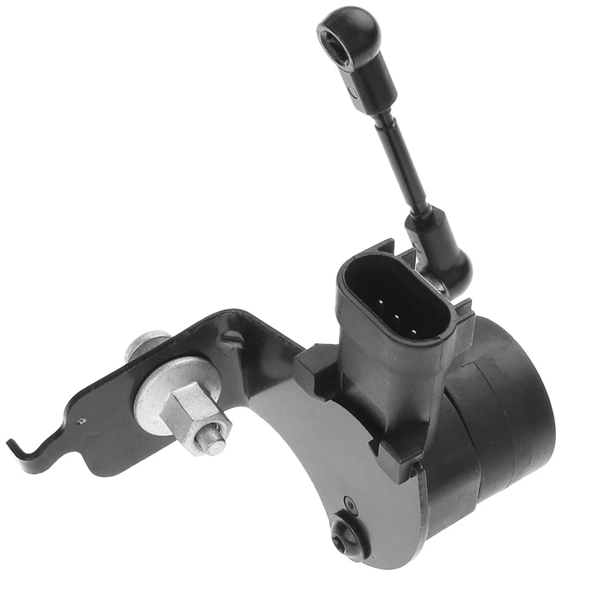 Front Right Ride Height Level Sensor for Chevy Camaro (2016-2018)