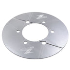 CNC Sprocket Chain Guard Cover for Kawasaki Z900 (2017–2020)
