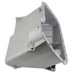 Oil Pan for Volkswagen Vanagon (1982–1984)