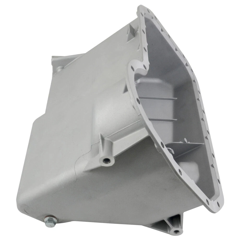 Oil Pan for Volkswagen Vanagon (1982–1984)