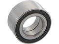 Rear Wheel Bearing for Mazda Tribute (2001–2006, 2008–2011) CC753DH