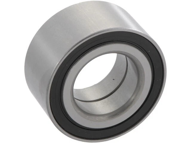 Rear Wheel Bearing for Mazda Tribute (2001–2006, 2008–2011) CC753DH