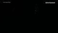 3.5" LED Work Light Pods for Truck ATV Off-Road (Fits )