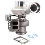 Turbocharger for CAT Caterpillar 3406E 3406 C15 (1994-2001)