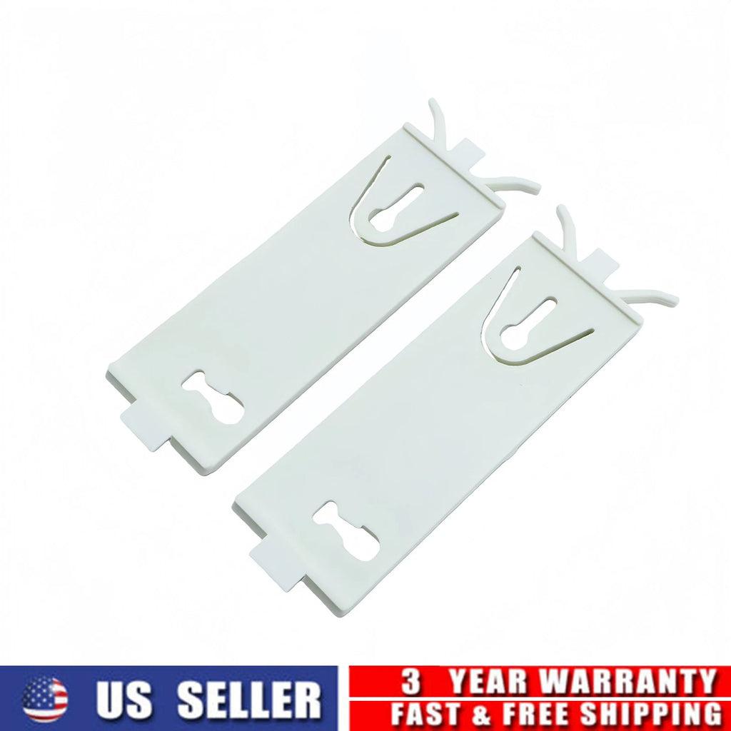 20pcs Molding Clip for Dodge Ram 150/250/350 (1984–1990) 6003519