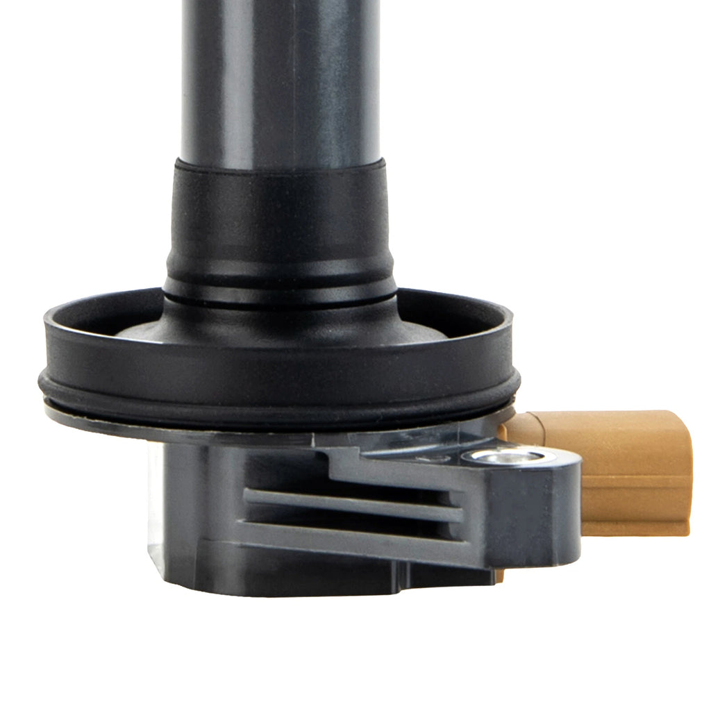 Ignition Coil Pack for Ford Explorer F-150 Lincoln Navigator MKT (2011–2014)
