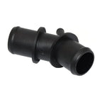 Coolant Pipe Connector Adapter for Toyota RAV4 (2009-2012)