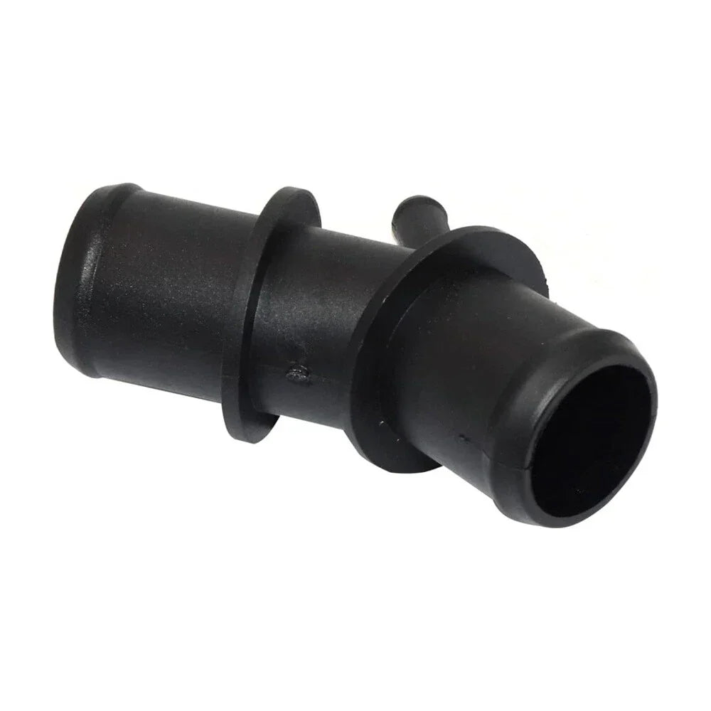 Coolant Pipe Connector Adapter for Toyota RAV4 (2009-2012)