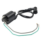 6 Volt Ignition Coil for Honda S90 CB100 CL100 CL90 SL100 SL125 S110 XL100