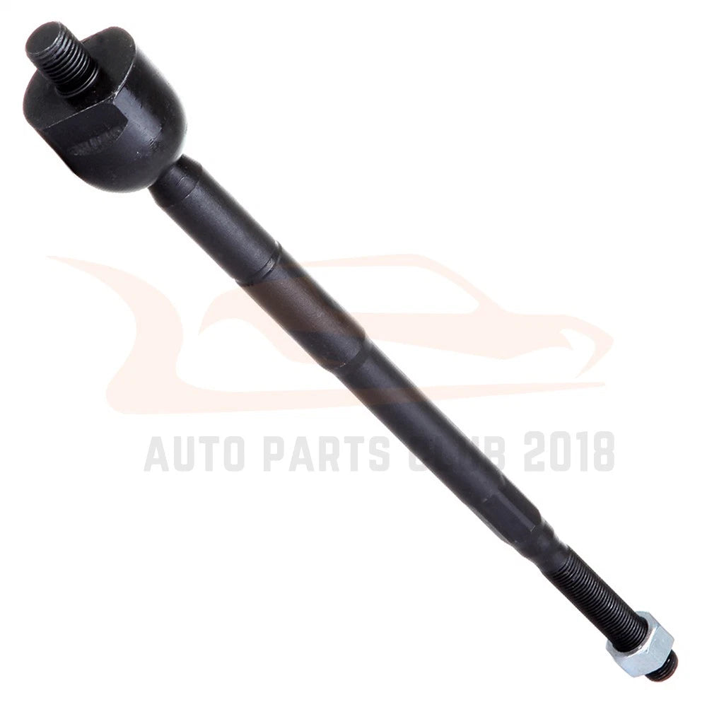 Set of 12 Lower Ball Joints & Tie Rods for Nissan Altima (1998–2001)