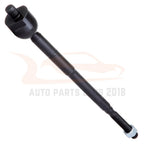 Set of 12 Lower Ball Joints & Tie Rods for Nissan Altima (1998–2001)