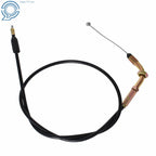 Throttle Cable for Honda XR CRF50 (50cc-125cc)
