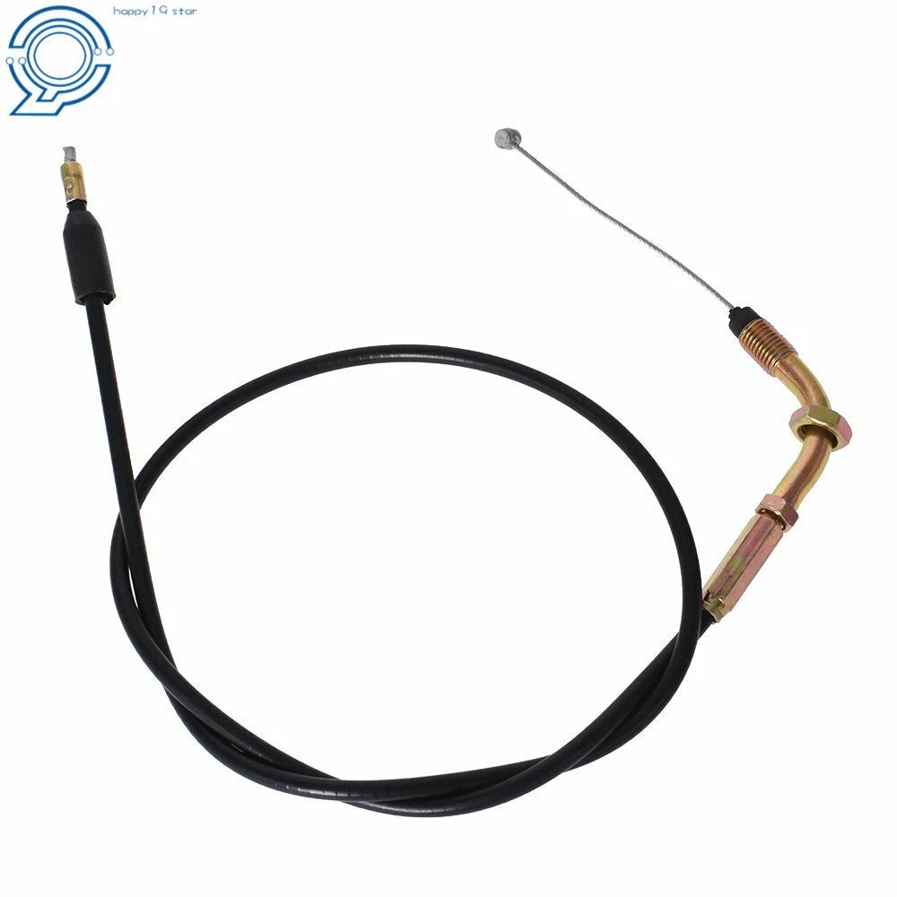Throttle Cable for Honda XR CRF50 (50cc-125cc)