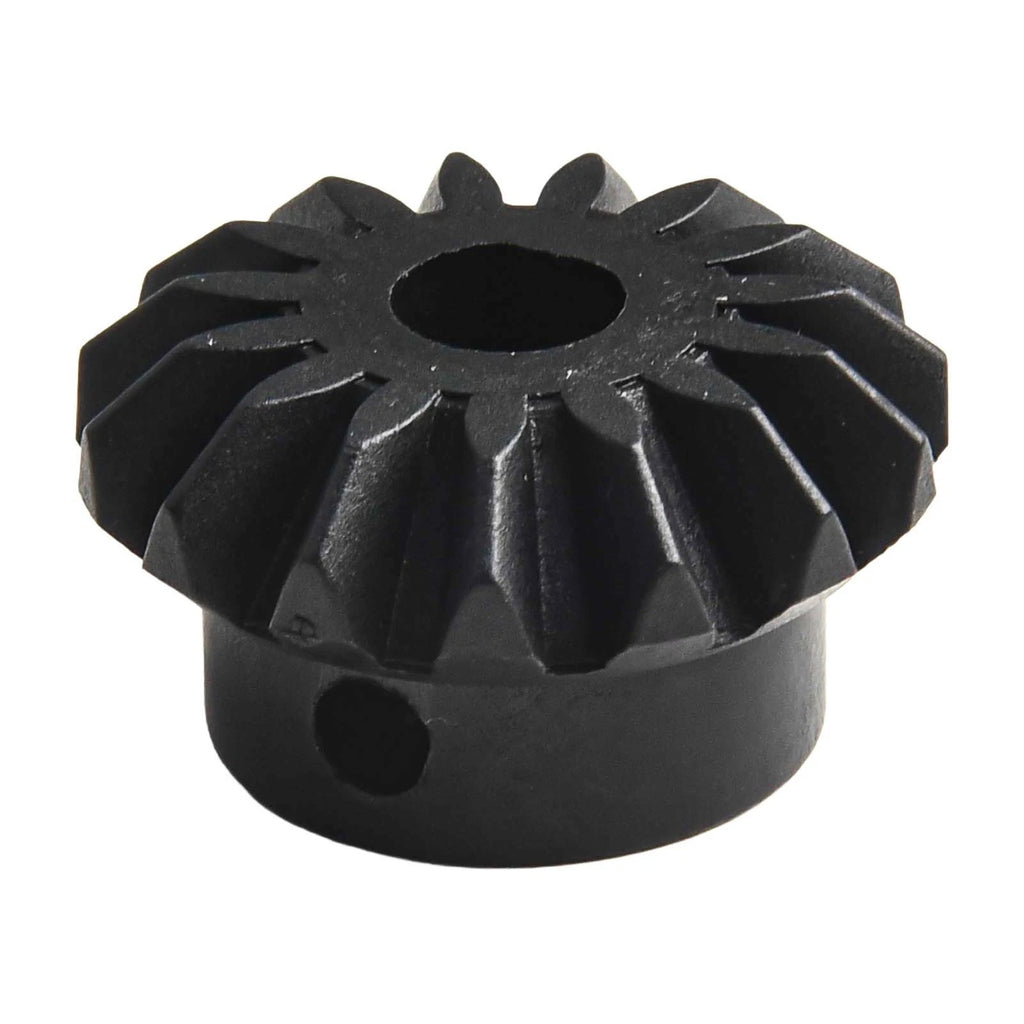 Bevel Gear for Bosch GTS10 (No 2610015042)
