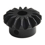 Bevel Gear for Bosch GTS10 (No 2610015042)