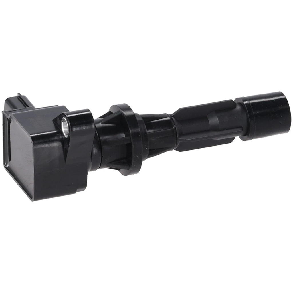 Set of 4 Ignition Coils for Mazda MX-5 Miata (2007–2012)