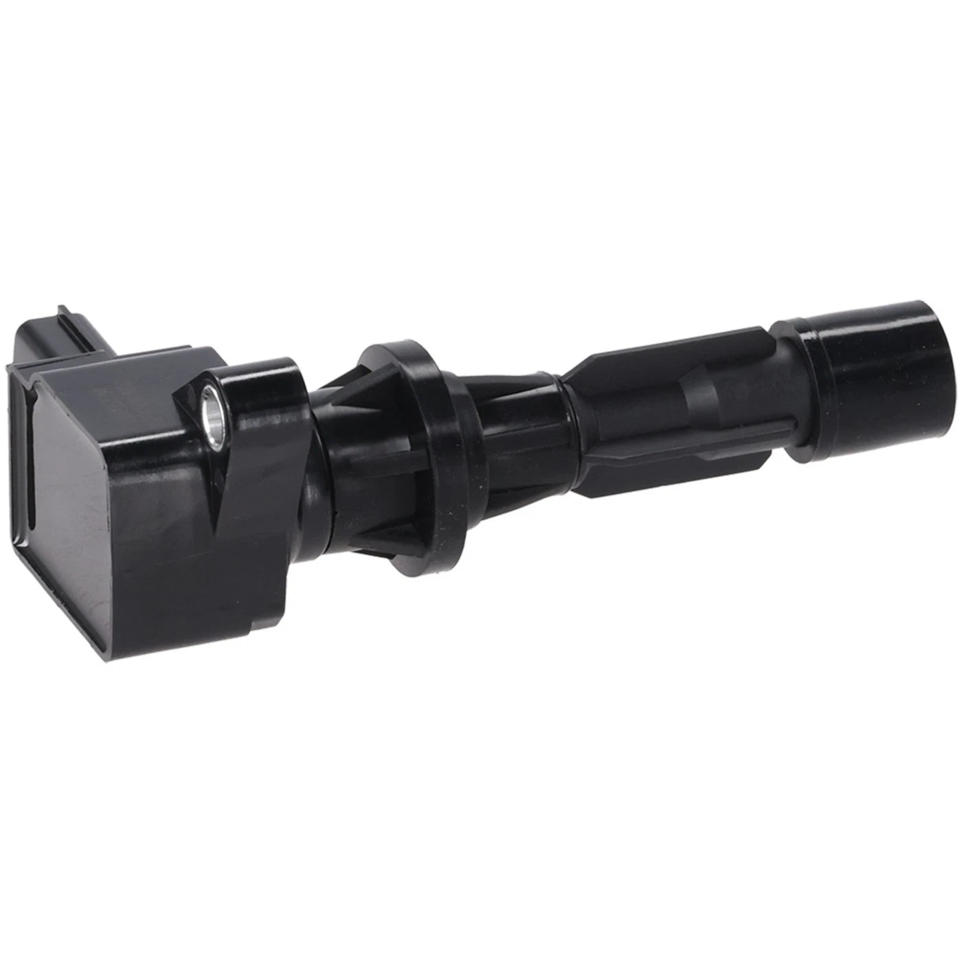 Set of 4 Ignition Coils for Mazda MX-5 Miata (2007–2012)