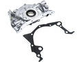 Oil Pump for Suzuki Esteem 1995–1997 (1.6L 4 Cyl, PB446SW)