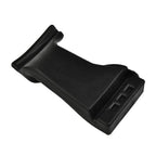 Duckhead Toolhead Part for Tyre Tire Changer