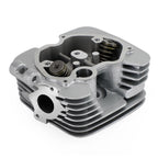 Cylinder Head for Zongshen CG250 250cc ATV Dirt Bike (2000–2023)