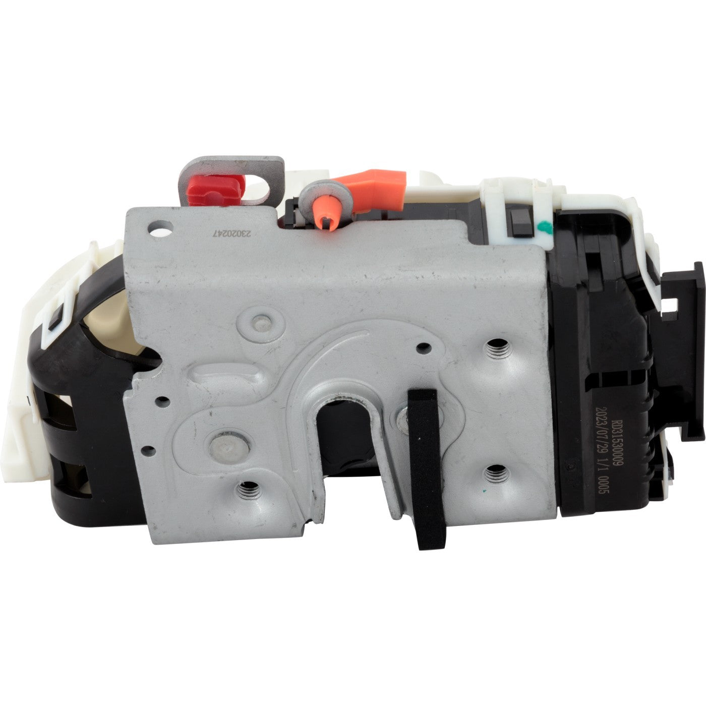Door Lock Actuator for Dodge Grand Caravan (2011–2020)