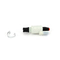 Arnott Air Suspension Solenoid Valve Unit K-2230 for Ford