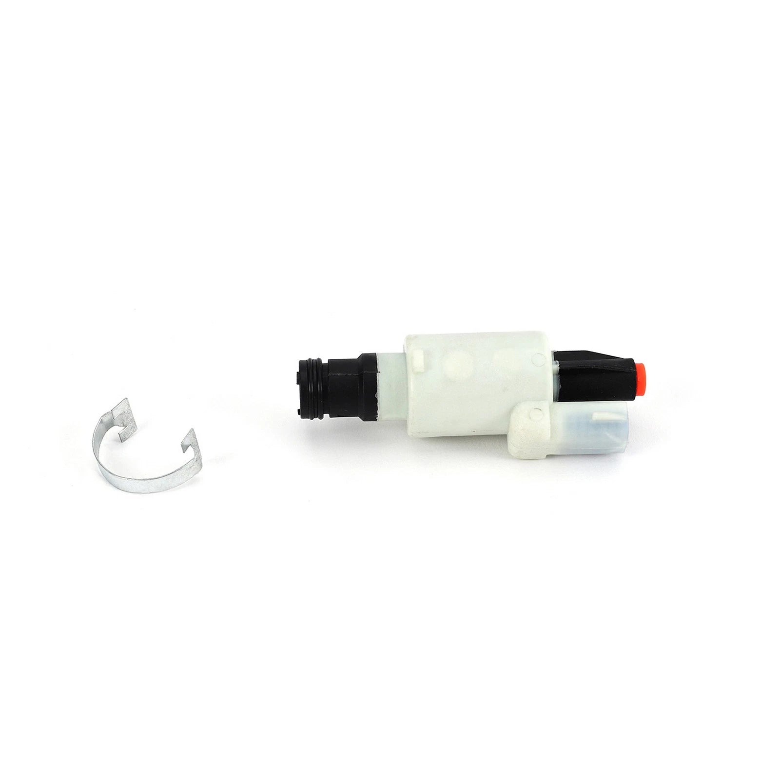 Arnott Air Suspension Solenoid Valve Unit K-2230 for Ford