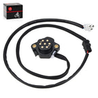 Gear Position Sensor for Suzuki Hayabusa GSX1300R GSX1300RZ (1999–2007)