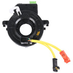 Clock Spring for Mitsubishi Outlander Eclipse Cross (2018-2023)