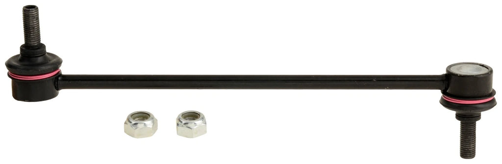 Stabilizer Link for Ford Escape (2001–2004)