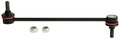 Stabilizer Link for Ford Escape (2001–2004)