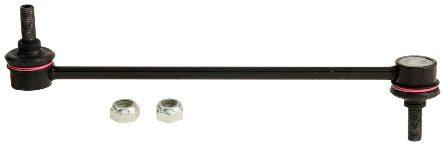 Stabilizer Link for Ford Escape (2001–2004)