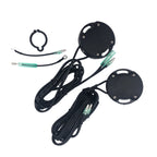 Tilt/Trim Limit Sender Switch Set for Mercruiser R/MR/Alpha (805320A03, 805130A2)