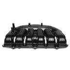 OE Style Engine Upper Intake Manifold for Trailblazer Envoy Saab 9-7X (2008–2009)