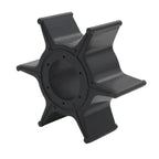 Impeller with Key 19210-ZV5-003 for Honda 4-Stroke 35HP-60HP Outboard