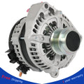 Alternator for Chevrolet Silverado Escalade Yukon Camaro (2015–2020)