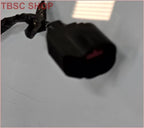 Speaker Wire Pig Tail for Lincoln Continental (1998–2002)