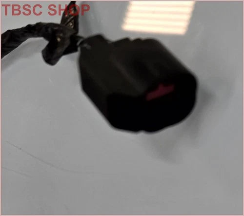Speaker Wire Pig Tail for Lincoln Continental (1998–2002)