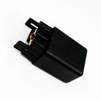Relay for Honda GL1500 (1988–2000) 38370-MN5-003 / 38380-MN5-003